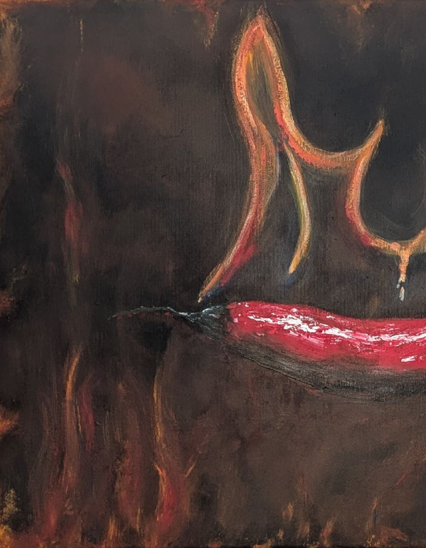 Chili Uebersicht besch