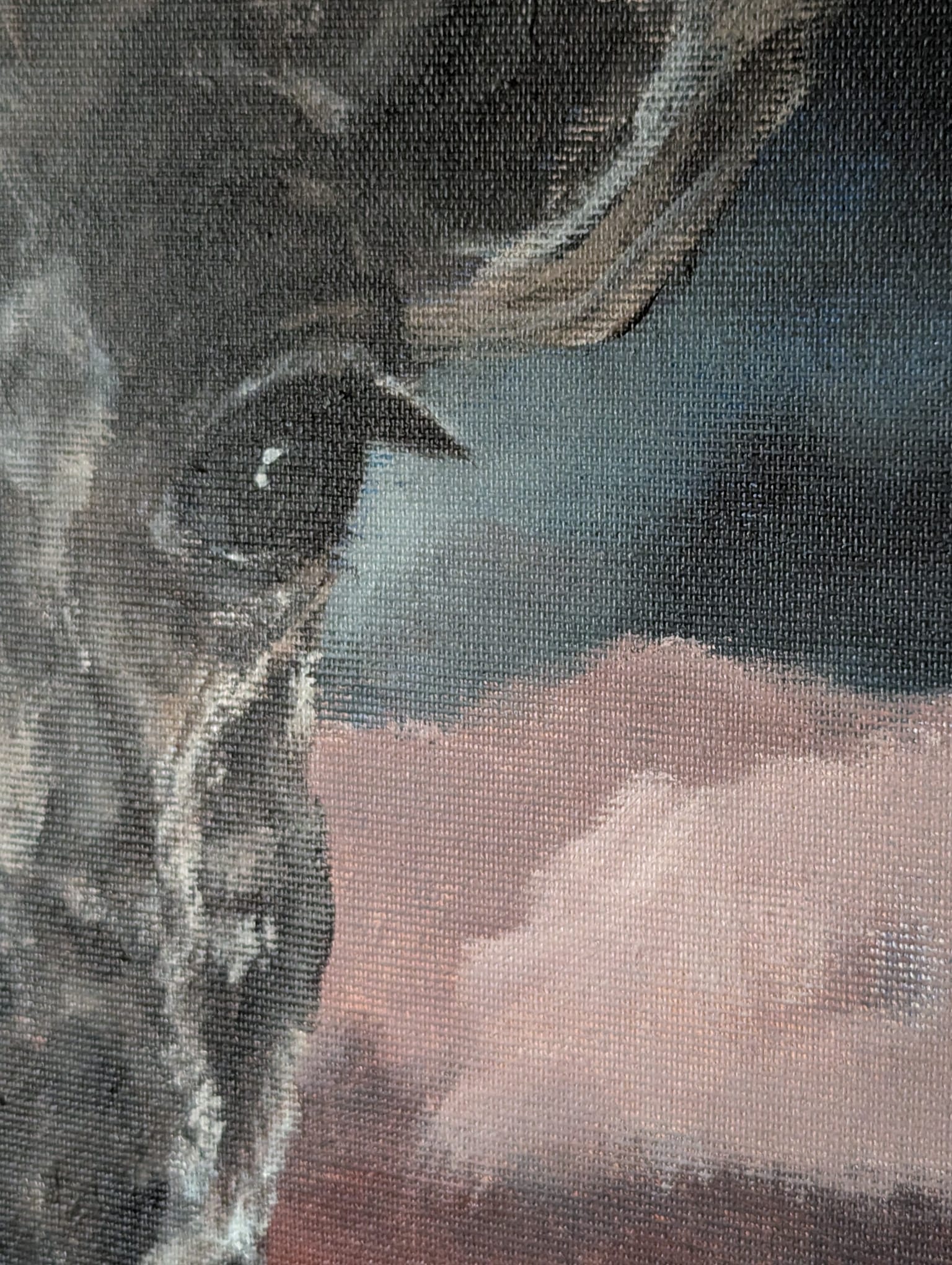 Giraffe 4