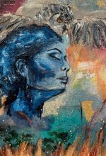 Ausschnitt Übersicht klein