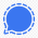 Signal Icon